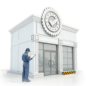 работа без посредников