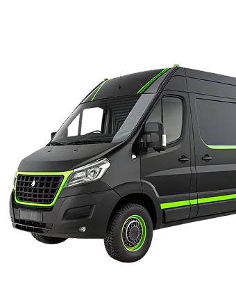 Смена категории 1