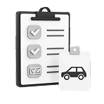 сопровождение процесса