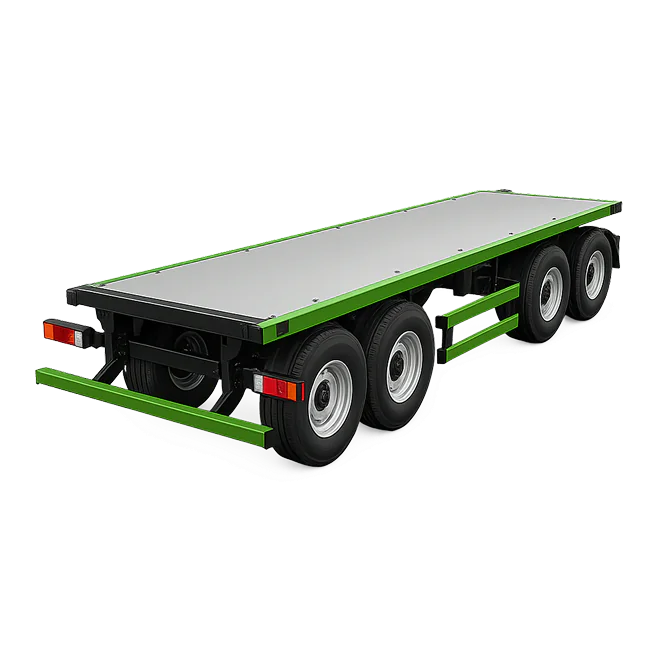 Установка заднего отбойника