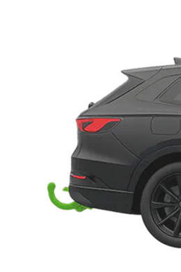 Регистраация фаркопа 1